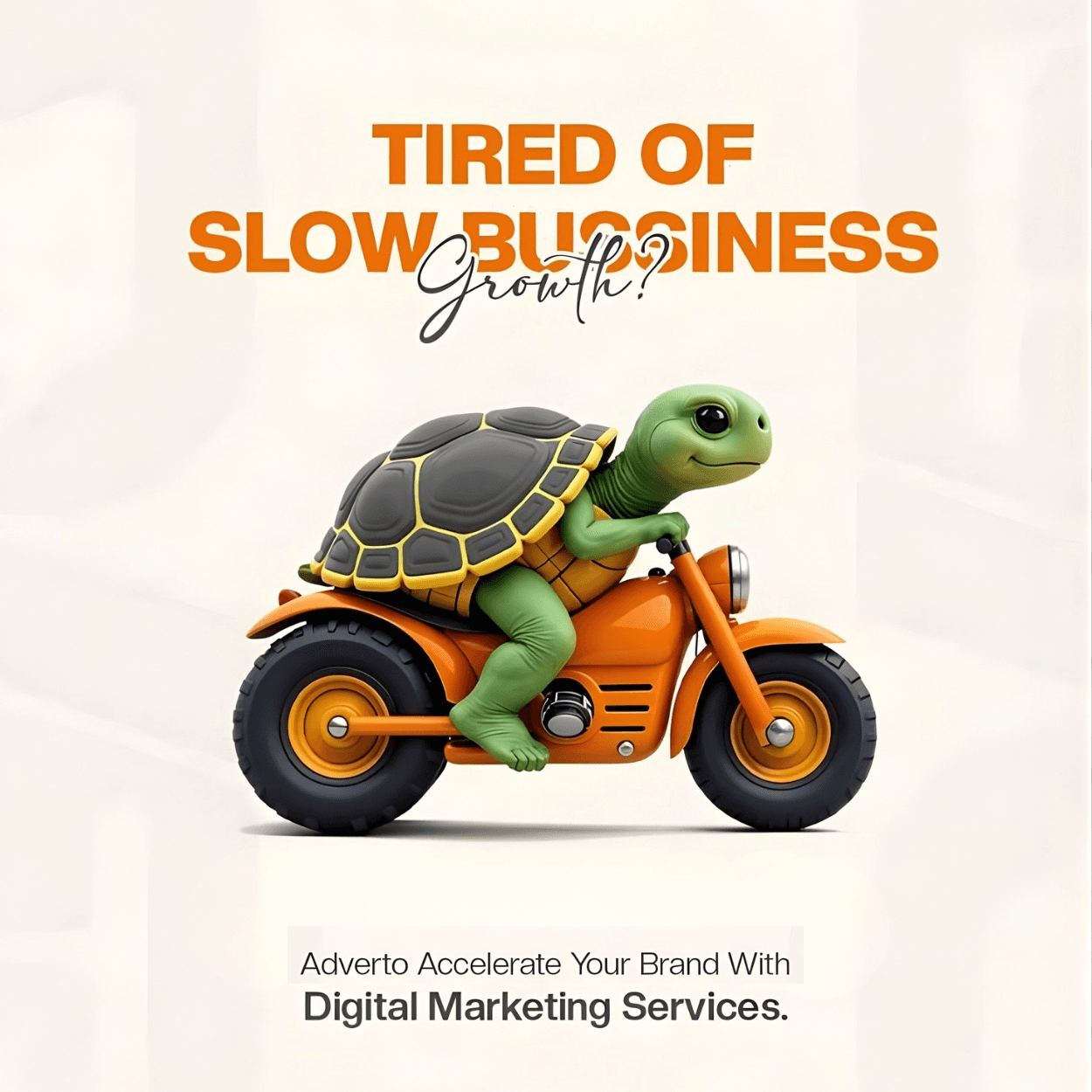 Digital marketing illustration — Fruxinfo