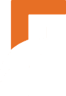 Fruxinfo favicon