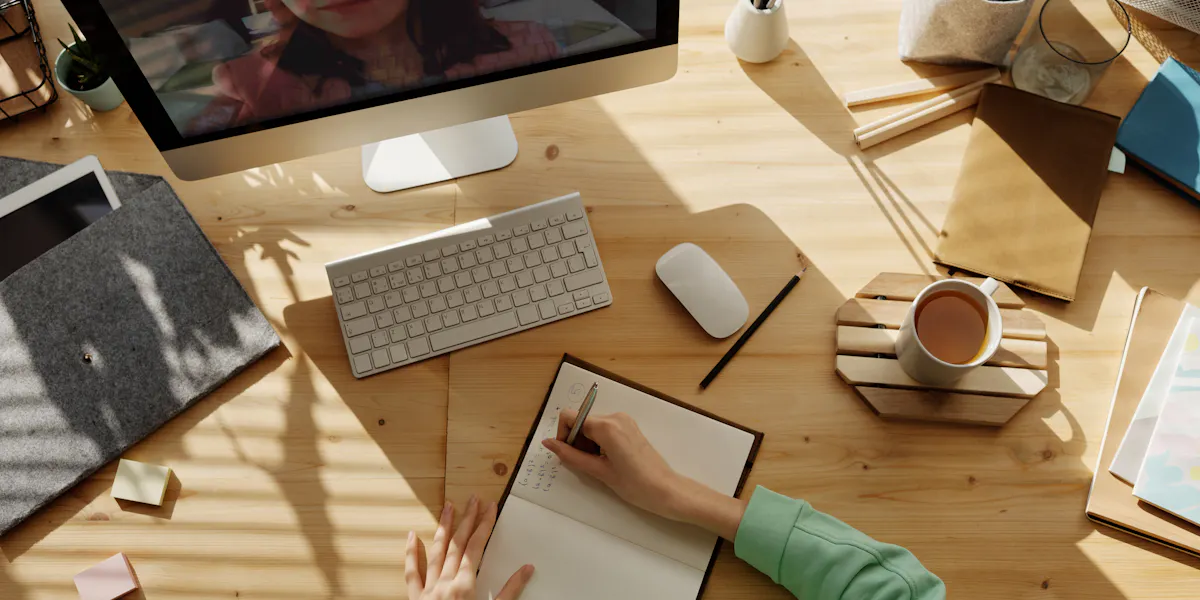 Content Writing Expert